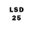 Лсд 25 экстази ecstasy Cmdr GO13BT