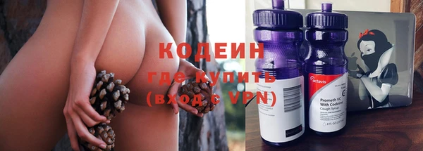твердый Абаза
