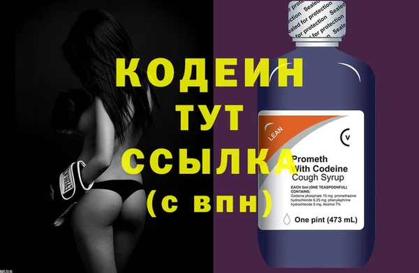 твердый Абаза