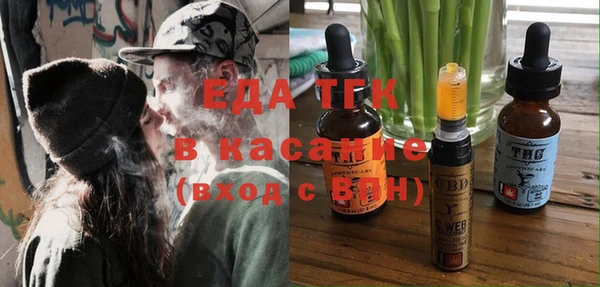 твердый Абаза